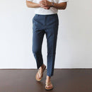 ThorneTailor™ | Linen Pants