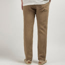 ThorneTailor™ | Cotton Pants