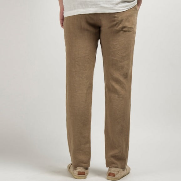 ThorneTailor™ | Cotton Pants