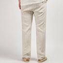 ThorneTailor™ | Cotton Pants