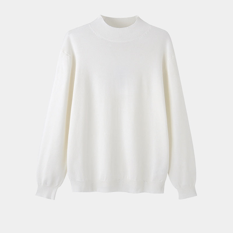 ThorneTailor™ | Sweater