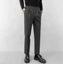 MARLOW WOOL PANTS