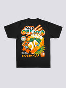 Bento Box T-Shirt