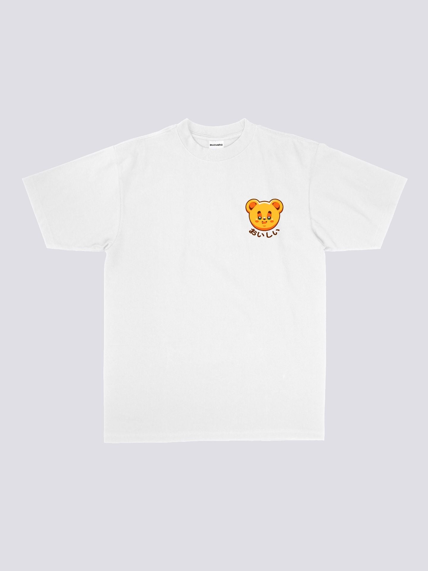 Bento Box T-Shirt