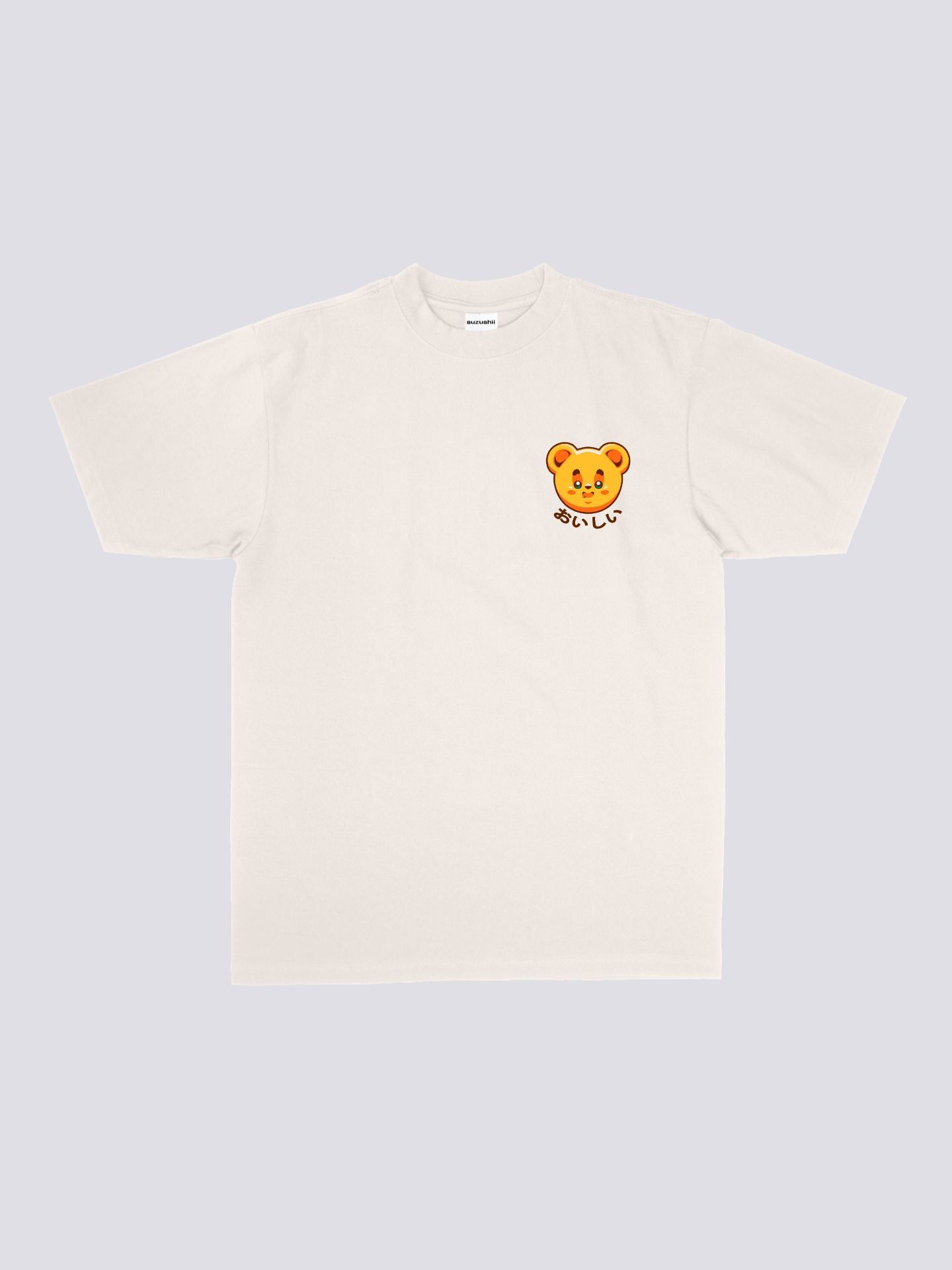 Bento Box T-Shirt