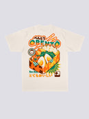 Bento Box T-Shirt