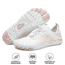 Valero London - Healthy & non-slip barefoot shoes