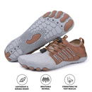 Valero London - Healthy Barefoot Shoes