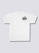 Tokyo Drift T-Shirt