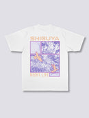 Shibuya T-shirt