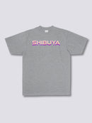 Shibuya T-shirt