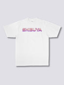 Shibuya T-shirt