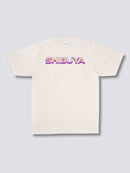 Shibuya T-shirt