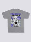 Paranoia T-shirt