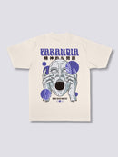 Paranoia T-shirt