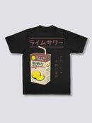 Lime Juice T-shirt