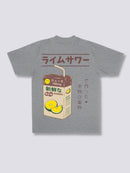 Lime Juice T-shirt