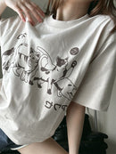 Playful T-Shirt