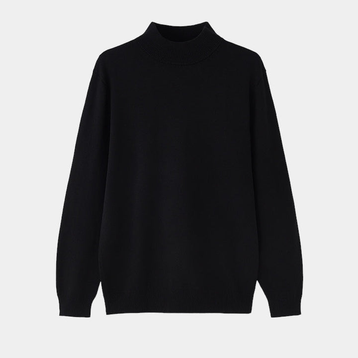 ThorneTailor™ | Sweater