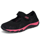 Valero London - Women's Lightweight Walking Shoes