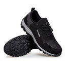 Valero London - Women's Stretchable Walking Shoes