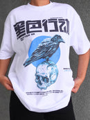 Dark Crow T-Shirt