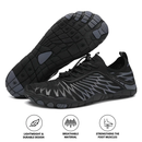 Valero London - Healthy & non-slip barefoot shoes