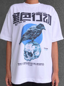 Dark Crow T-Shirt