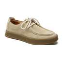 Valero London - Premium Suede City Shoes