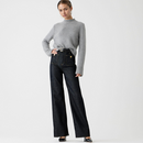 Valéro London - Wide Leg Trouser