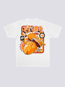 Taiyaki T-Shirt