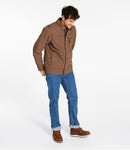 Men's L.L.Bean Utility Jacket