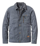 Men's L.L.Bean Utility Jacket