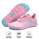 Valero London - Healthy & non-slip barefoot shoes