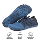 Valero London - Healthy Barefoot Shoes