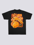 Taiyaki T-Shirt