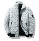 Valéro London - Quilted Jacket