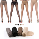 Valéro London™ | Flexible Magic Stockings