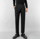 MARLOW WOOL PANTS