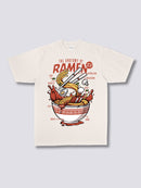 Anatomy of Ramen T-Shirt