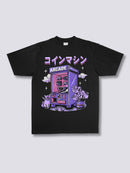 Arcade T-Shirt