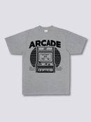 Arcade Game T-Shirt