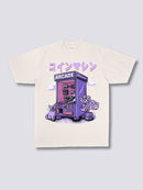 Arcade T-Shirt