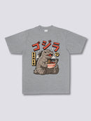 Babyzilla T-shirt