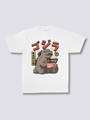 Babyzilla T-shirt