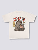 Babyzilla T-shirt