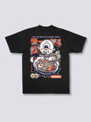 One Eye Priest T-Shirt