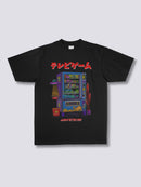 Snack Machine T-Shirt