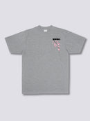 Cherry Blossom Back T-Shirt