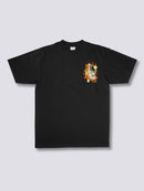 Burnout T-Shirt